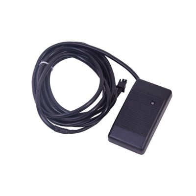 MEITRACKRFID