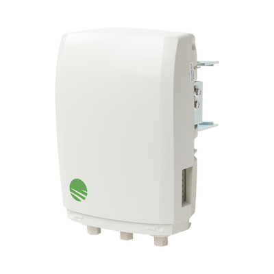MH-B100-CCS-POE-MWB