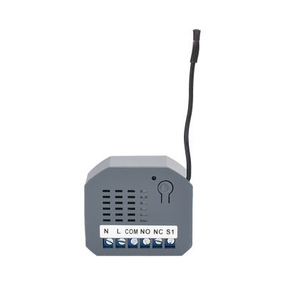 MHDS221