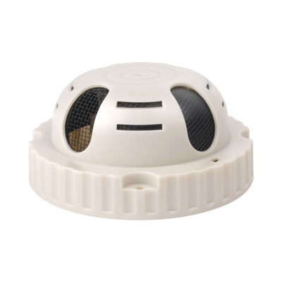MIC-602A