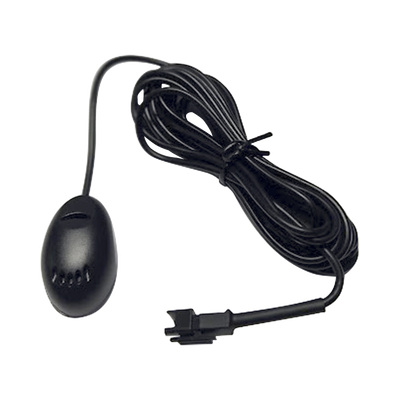 MICROPHONEVL802