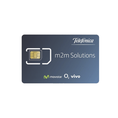 MICSIM25GPS