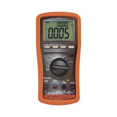 MM-810