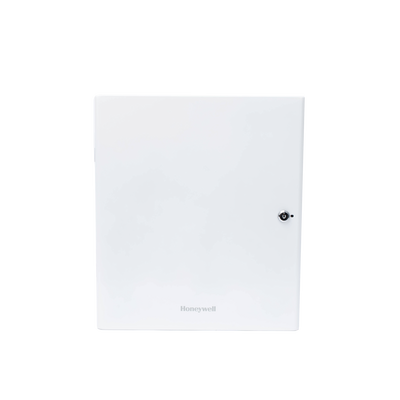 MPA1002UMPS