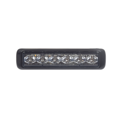 MPS600UBW