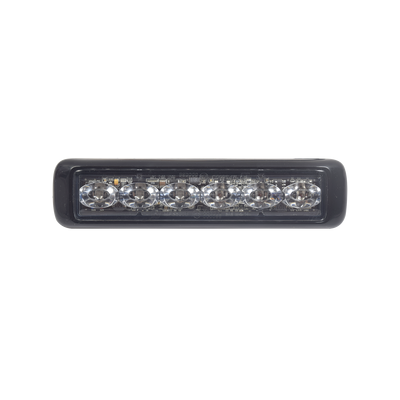 MPS600URR