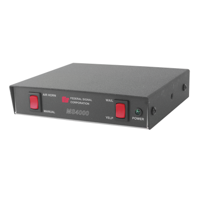 MS-4000