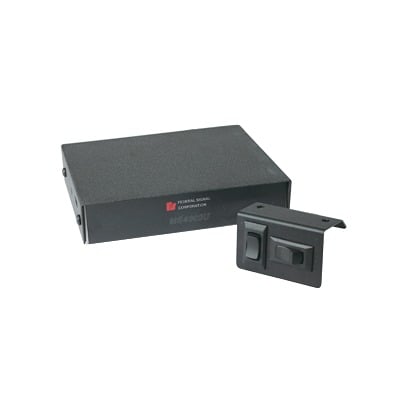 MS-4000-U