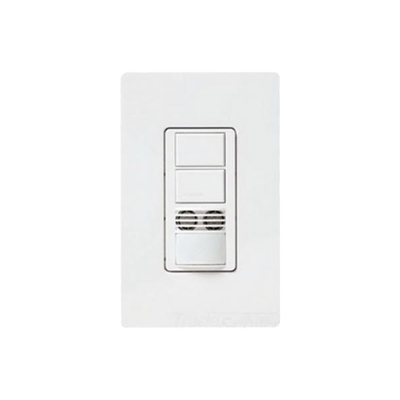 MS-B202-WH