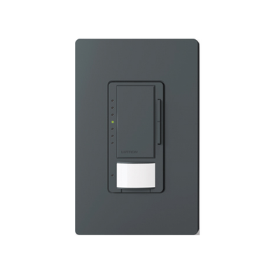 MSCLOP153MMN