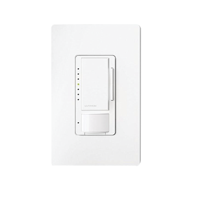 MSCLOP153MWH