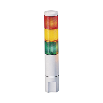 MSL3L120RAG