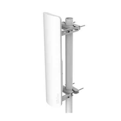 MTAS-5G-19D120