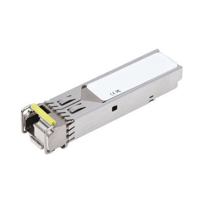 MTB-LB40