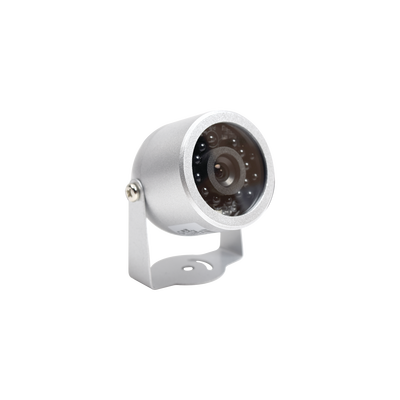 MVT600CAM