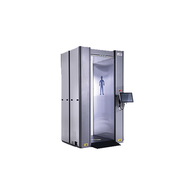 MW-1000-AA