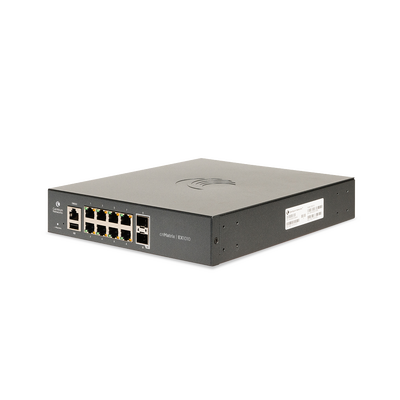 MX-EX1010XXA-0