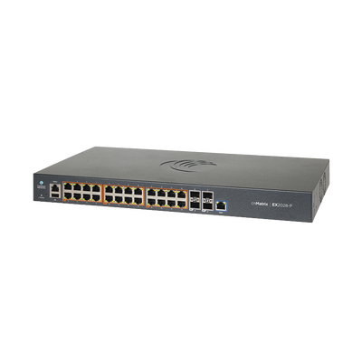 MX-EX2028PXB-U