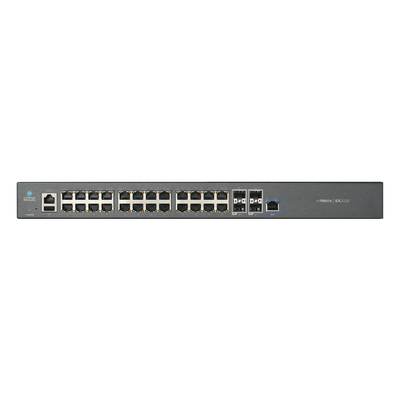 MX-EX2028XXA-U