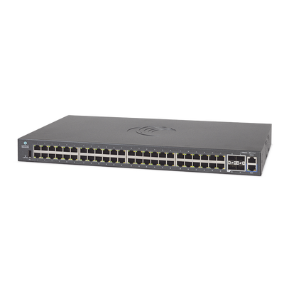 MXEX2052GXXA00
