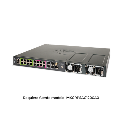 MXTX2020GXPA10
