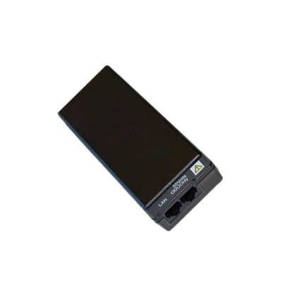 POE56I