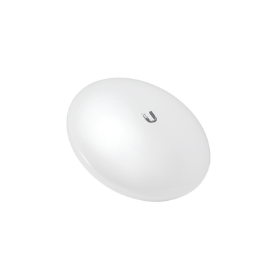 NBE-M5-16