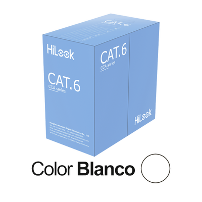NC-1LN6UU/CCA