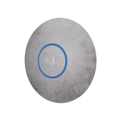 NHD-COVER-CONCRETE-3
