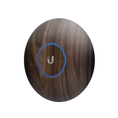 NHD-COVER-WOOD-3
