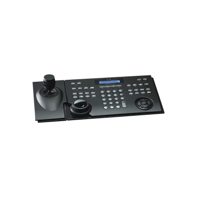 NK-1200