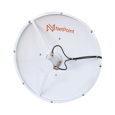 NP3330