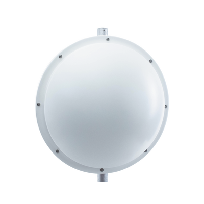 NPTR-1