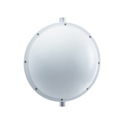 NPTR-2