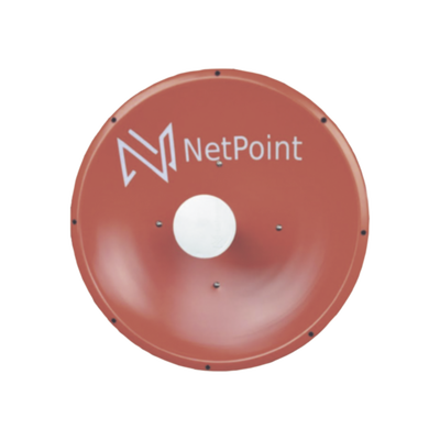 NPTR3