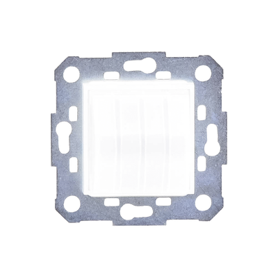 NX0172/B