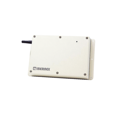 NX0362