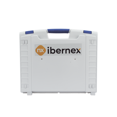NX0600