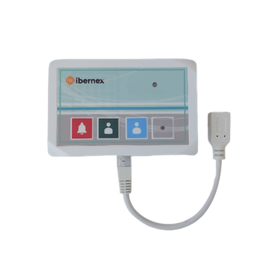 NX8809