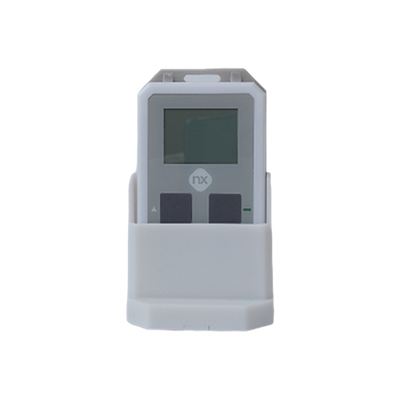 NX8833