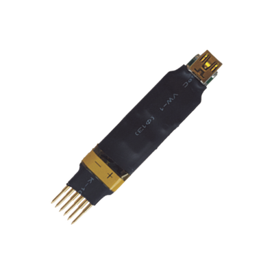 NX8852