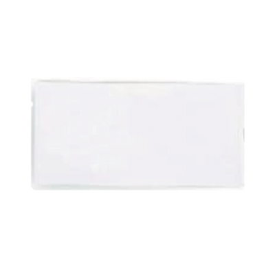 NX9785
