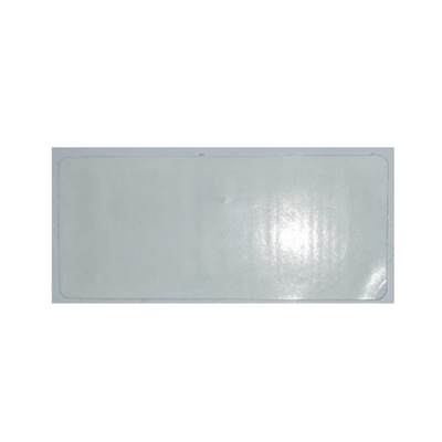 NX9786