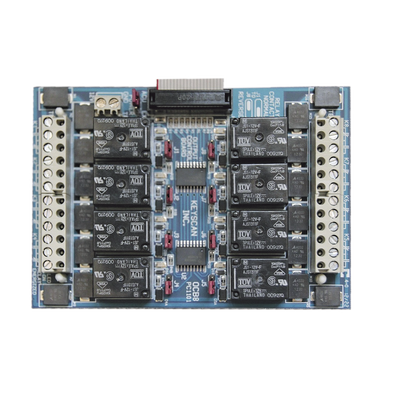 OCB8