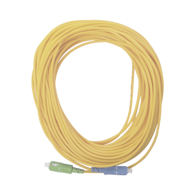 OFC-SC/UPC-SC/APC-30-20