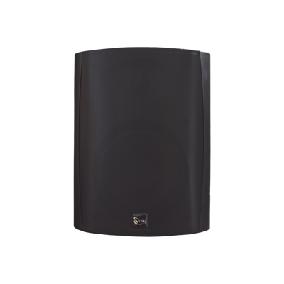 OL-70V-6BK