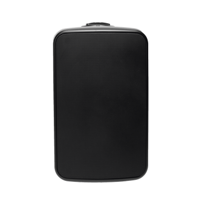 OP-62-BK