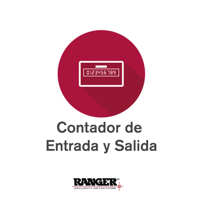 OPCION-CDD