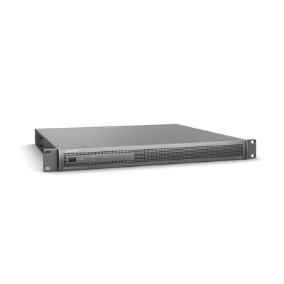 P2600A