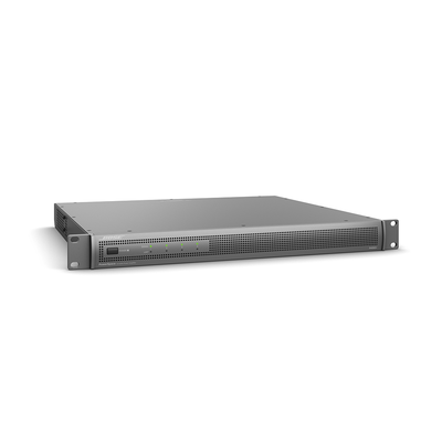 P4150PLUS
